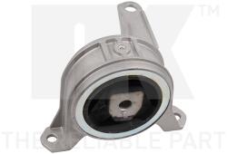 NK Suport Motor Fata 59736052 Opel Astra G/Astra G Classic Caravan/Astra H/Zafira A