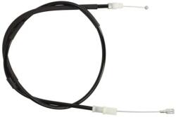 ABE Cablu, Frana De Parcare Spate Stanga C7M006Abe Mercedes-Benz Sprinter 3, 5-T