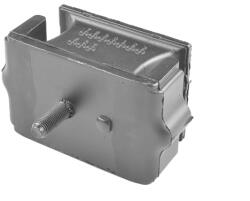 TEDGUM Suport Motor Pe Ambele Parti Ted41301 Ford Ranger Mazda B-Serie/Bt-50 Pick-Up