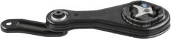 LEMFÖRDER Suport Motor 4419801 Audi A1/A1 Allstreet/A1 City Carver Seat Arona/Ibiza V