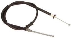 MAXGEAR Cablu, Frana De Parcare Spate Dreapta 32-0684 Fiat 500/500 C/Panda (32-0684)