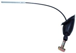 MAXGEAR Cablu, frana de parcare MAXGEAR 32-1529 (32-1529)