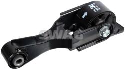 SWAG Suport Motor Spate 89105749 Chevrolet Matiz/Spark Daewoo Matiz (89105749)