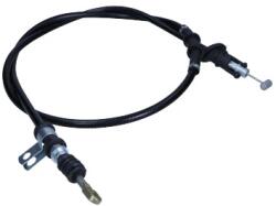 MAXGEAR Cablu, Frana De Parcare Spate Stanga 32-0808 Mitsubishi Space Star