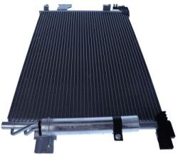 MAXGEAR Condensator, climatizare MAXGEAR AC844866 (AC844866)