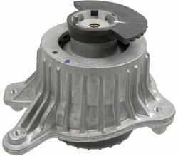 LEMFÖRDER Suport Motor Stanga 3952501 Mercedes-Benz C-Class/C-Class T-Model (3952501)