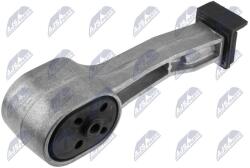 NTY Suport motor NTY ZPS-FR-073 (ZPS-FR-073)