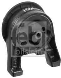 Febi Bilstein Suport motor FEBI BILSTEIN 170797 (170797)