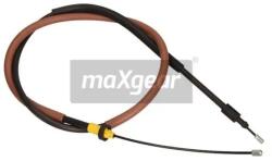 MAXGEAR Cablu, Frana De Parcare 32-0362 Citroën Xsara Picasso