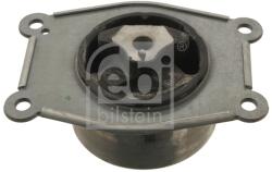 Febi Bilstein Suport Motor Stanga 30106 Opel Astra H/Astra H Gtc/Astra H Twintop/Meriva B