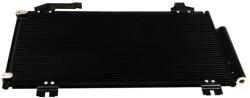 MAXGEAR Condensator, Climatizare Ac830255 Honda Accord Ix/Accord Viii (AC830255)
