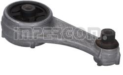 ORIGINAL IMPERIUM Suport Motor Spate 31506 Renault 19 I/19 I Chamade/19 Ii/19 Ii Chamade/Clio I (31506)
