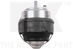 NK Suport Motor Fata 59748012 Volvo S60 I/V70 Ii/Xc70 I Cross Country/Xc90 I (59748012)