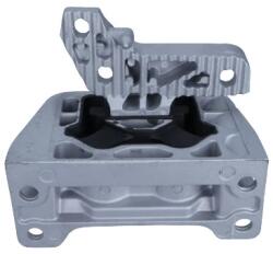 MAXGEAR Suport Motor Dreapta 40-0565 Nissan Nv400 Opel Movano B Renault Master Ii (40-0565)