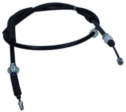 MAXGEAR Cablu, Frana De Parcare 32-1358 Jaguar X-Type I