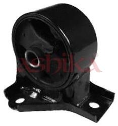 ASHIKA Suport motor ASHIKA GOM-K144 (GOM-K144)