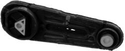 LEMFÖRDER Suport Motor 3649101 Dacia Logan/Logan Pick-Up Lada Largus Renault Clio Iii (3649101)