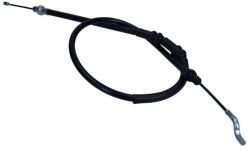 MAXGEAR Cablu, frana de parcare MAXGEAR 32-1589 (32-1589)