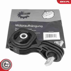 ESEN SKV Suport motor ESEN SKV 75SKV314 (75SKV314)