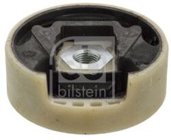 Febi Bilstein Suport motor FEBI BILSTEIN 22766 (22766) - automobilus