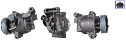 LUCAS Compresor, climatizare LUCAS ACP01325 (ACP01325) - automobilus