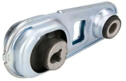 REINHOCH Suport Motor Spate Rh11-2181 Renault Kadjar