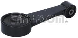 ORIGINAL IMPERIUM Suport Motor Spate 70740 Hyundai Getz (70740)