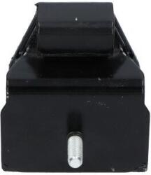 KAVO PARTS Suport motor KAVO PARTS EEM-8005 (EEM-8005)