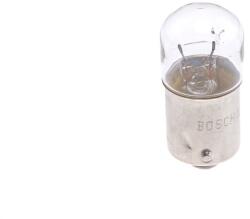 Bosch Bec, semnalizator BOSCH 1 987 302 204 (1 987 302 204)