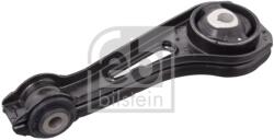 FEBI BILSTEIN Suport Motor Spate 101759 Renault Twingo Ii/Wind (101759)