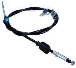 MAXGEAR Cablu, Frana De Parcare Spate Dreapta 32-1536 Toyota Corolla Verso