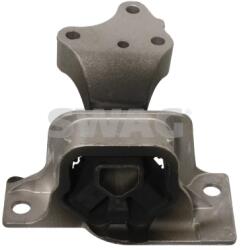 SWAG Suport Motor Dreapta 60937280 Renault Clio Iii/Modus / Modus (60937280)