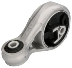REINHOCH Suport Motor Spate Rh11-3081 Mini Mini Countryman/Mini Paceman (RH11-3081)