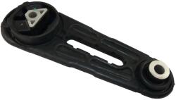 CORTECO Suport Motor 49388360 Nissan Micra C+C Iii/Micra Iii/Note (49388360)