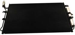 MAXGEAR Condensator, Climatizare Ac830163 Land Rover Discovery Iii/Discovery Iv (AC830163)