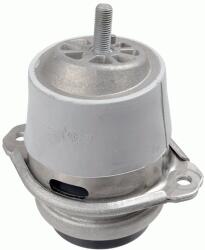 LEMFÖRDER Suport Motor Pe Ambele Parti 3743901 Vw Touareg (3743901)
