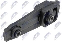 NTY Suport motor NTY ZPS-CT-008 (ZPS-CT-008)