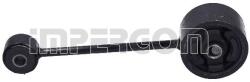 Original Imperium Suport motor ORIGINAL IMPERIUM 610553 (610553)