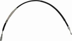 VAICO Cablu, frana de parcare VAICO Original Quality V24-30015 (V24-30015)