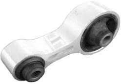 TEDGUM Suport Motor Spate 00391337 Mazda 6 (00391337)