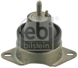 Febi Bilstein Suport Motor Dreapta 24593 Citroën Evasion/Jumpy I Peugeot 806/Expert