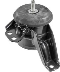 LEMFÖRDER Suport Motor Dreapta 4305401 Hyundai Tucson (4305401)
