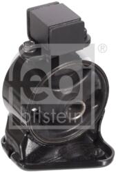 FEBI BILSTEIN Suport Motor Fata 103999 Hyundai Santa Fé Ii Kia Sorento Ii (103999)