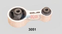 JAPKO Suport motor JAPKO GOJ3051 (GOJ3051) - automobilus