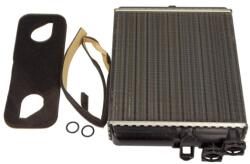 MAXGEAR Schimbator Caldura, Incalzire Habitaclu Ac553041 Volvo S60 I/S80 I/V70 Ii/Xc90 I (AC553041)