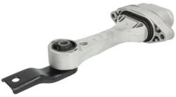 REINHOCH Suport Motor Spate Rh11-0111 Audi A3 Seat Leon/Toledo Ii Skoda Octavia I Vw Bora (RH11-0111)