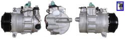 ELSTOCK Compresor, climatizare ELSTOCK 51-1303 (51-1303) - automobilus