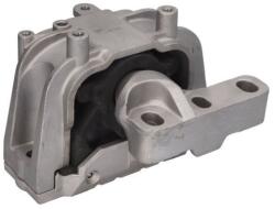 REINHOCH Suport motor REINHOCH RH11-0157 (RH11-0157) - automobilus