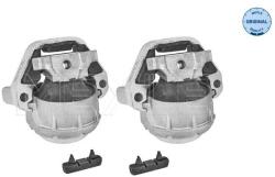 MEYLE Suport motor MEYLE -ORIGINAL-KIT: Better solution for you! 100 199 3105/S (100 199 3105/S)