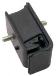 FEBEST Suport motor FEBEST NM-F23 (NM-F23)